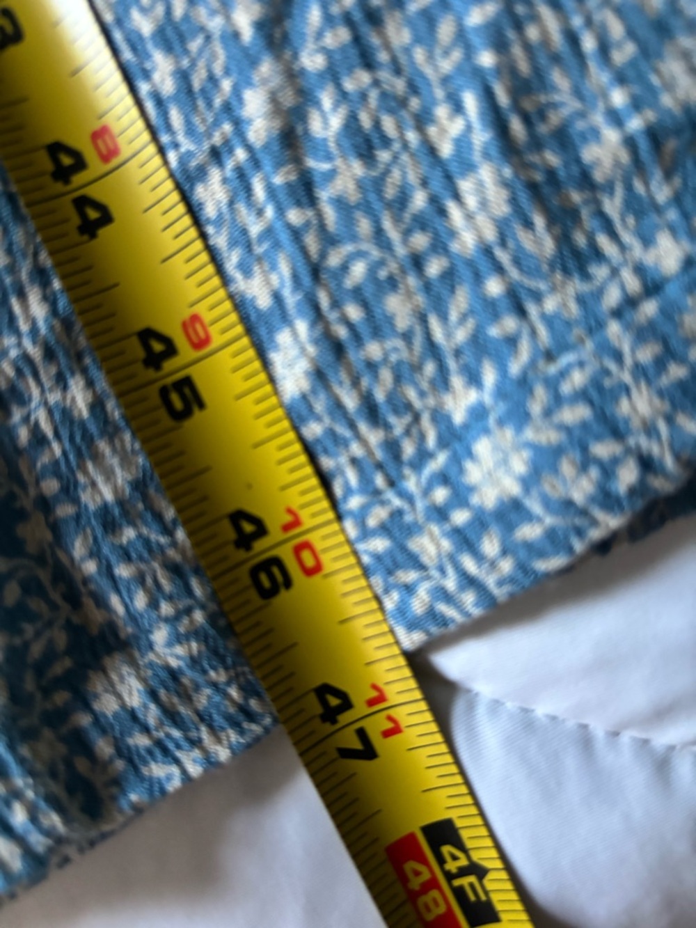 THREE April Cornell dresses size SMALL - Picture 16 of 16